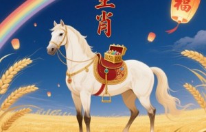 土里土气打一精准生肖,成语释义总结
