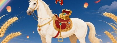 土里土气打一精准生肖,成语释义总结