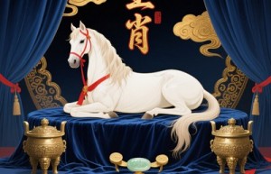 不足回旋是指什么生肖,经典词语解析