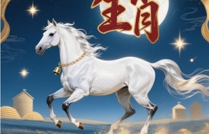 名世于今五百年是什么生肖,答案落实解析应用