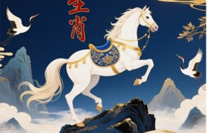 东山再起代表什么生肖,词语解析与释义