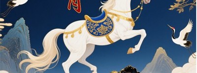 东山再起代表什么生肖,词语解析与释义