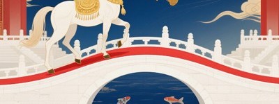 新愁旧憾指是什么生肖,信息解析与普及