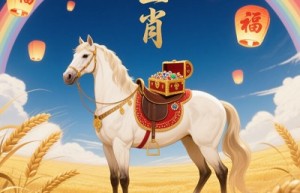 嘴力堪擔,气势够横,少日龙门星斗近指猜什么生肖,重点词语解析