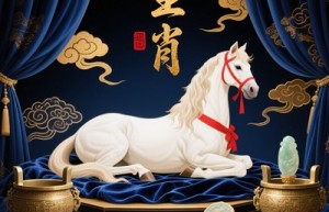 超群出众指打一精准生肖,成语含义解析