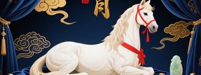超群出众指打一精准生肖,成语含义解析
