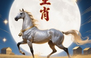 坐吃享福是什么生肖,精选落实释义解答