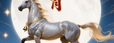 坐吃享福是什么生肖,精选落实释义解答