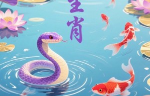 溪头千步响如雷打一最佳生肖,成语含义解析