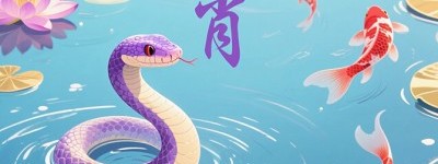 溪头千步响如雷打一最佳生肖,成语含义解析