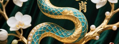 枯木逢春精准正确生肖,精选落实释义解析