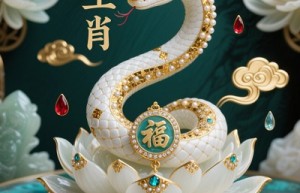 今期狗虎牛出特,算何似向时风景猜指打一什么生肖,生肖释义应用