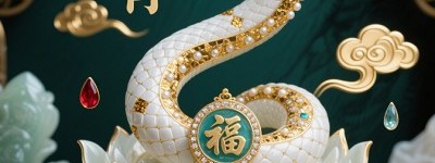 超群出众指是什么生肖,经典词语解析