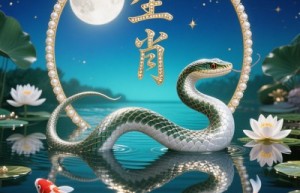 六个朋友,烤鱼喝酒打一什么生肖,信息解析与普及