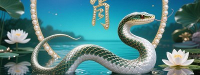 六个朋友,烤鱼喝酒打一什么生肖,信息解析与普及