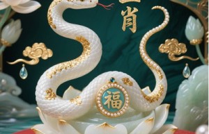 今期生肖找荷花,铁树开出太阳花。十二生肖它第一,本期重马相伴来什么生肖,生肖应用释义