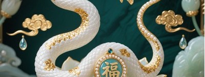 今期生肖找荷花,铁树开出太阳花。十二生肖它第一,本期重马相伴来什么生肖,生肖应用释义