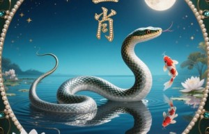 指东打西指什么生肖,生肖成语解析