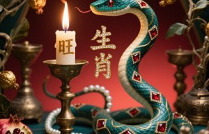 豁达先生打是一哪个生肖,信息解析与普及