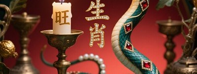 豁达先生打是一哪个生肖,信息解析与普及