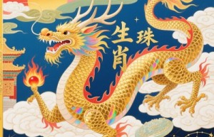 痴心女子负心汉,天下乌鸦一般黑指是什么生肖,生肖释义应用