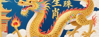 虚怀若谷是什么生肖,精选落实释义解析