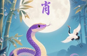 苦不堪言猜打一最佳正确生肖,生肖释义应用