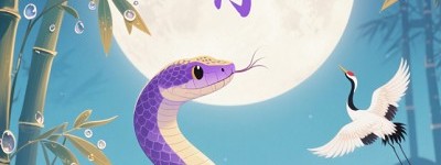 苦不堪言猜打一最佳正确生肖,生肖释义应用