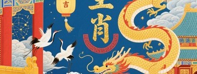 再生之德指是什么生肖,信息解析与普及