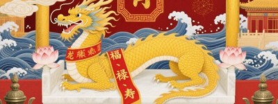 坐吃享福是指什么生肖,解析生肖文化要点