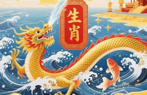 五霞光里佩环声,土山前面障南风代表是指什么生肖,词语释义落实应用