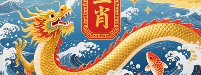 五霞光里佩环声,土山前面障南风代表是指什么生肖,词语释义落实应用