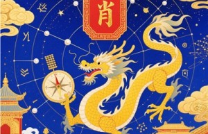 探讨:生祥下瑞无时期指什么生肖,解析词语要点文化