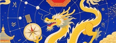 探讨:生祥下瑞无时期指什么生肖,解析词语要点文化