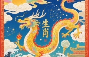 豆,红豆(一粒)治冠心。无钱多老婆的最佳是什么生肖,词语释义落实应用