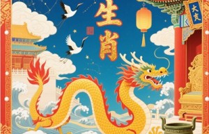 鱼香肉丝,水煮鱼是代表什么生肖,生肖成语解析