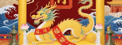 风云突变青龙现,一十轻风四七吹猜一肖,词语解析与释义