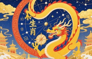 超群出众猜打一最佳正确生肖,生肖释义应用
