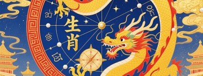 超群出众猜打一最佳正确生肖,生肖释义应用