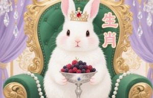 浑身是胆指是什么生肖,生肖应用释义