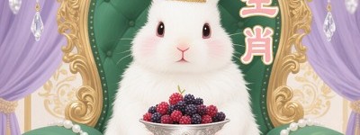 浑身是胆指是什么生肖,生肖应用释义