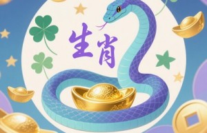 日出江花红胜火指什么生肖,词语释义全面解读