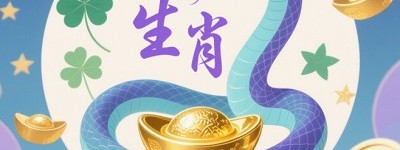 日出江花红胜火指什么生肖,词语释义全面解读
