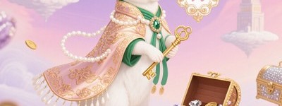 摽梅迨吉指什么生肖,解析生肖文化要点