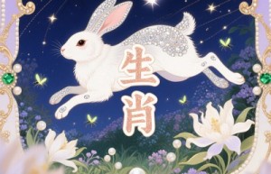 解答|卒岁穷年是指什么生肖,精选落实释义解答