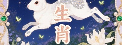 解答|卒岁穷年是指什么生肖,精选落实释义解答
