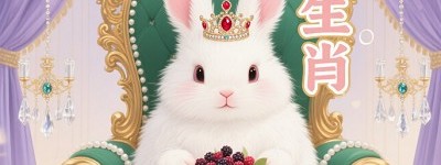 今期鸡马猪出特,一别朱门三四春指代表什么生肖,词典释义落实应用