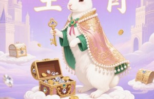 满面红光指代表什么生肖,成语释义总结