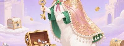 满面红光指代表什么生肖,成语释义总结