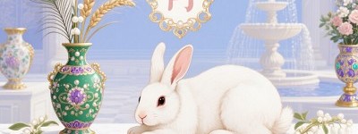 睥睨天下,恃才傲物。酒去无茶回奉休代表哪个生肖,解析生肖文化要点